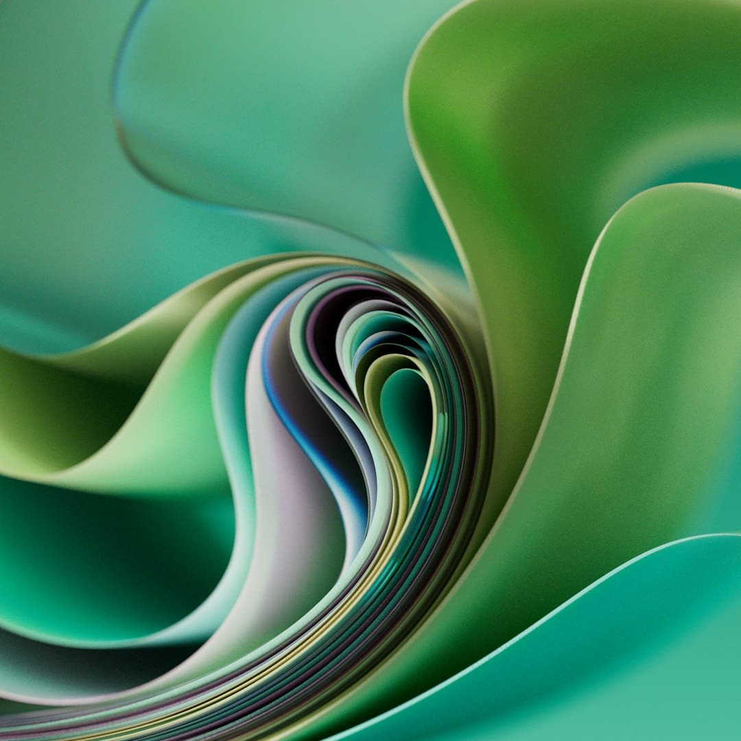 http://n.sinaimg.cn/news/transform/200/w600h400/20180315/Ya44-fyshfup9106144.jpg?zdy